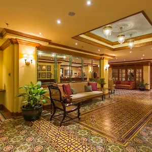 3* Otel Herald